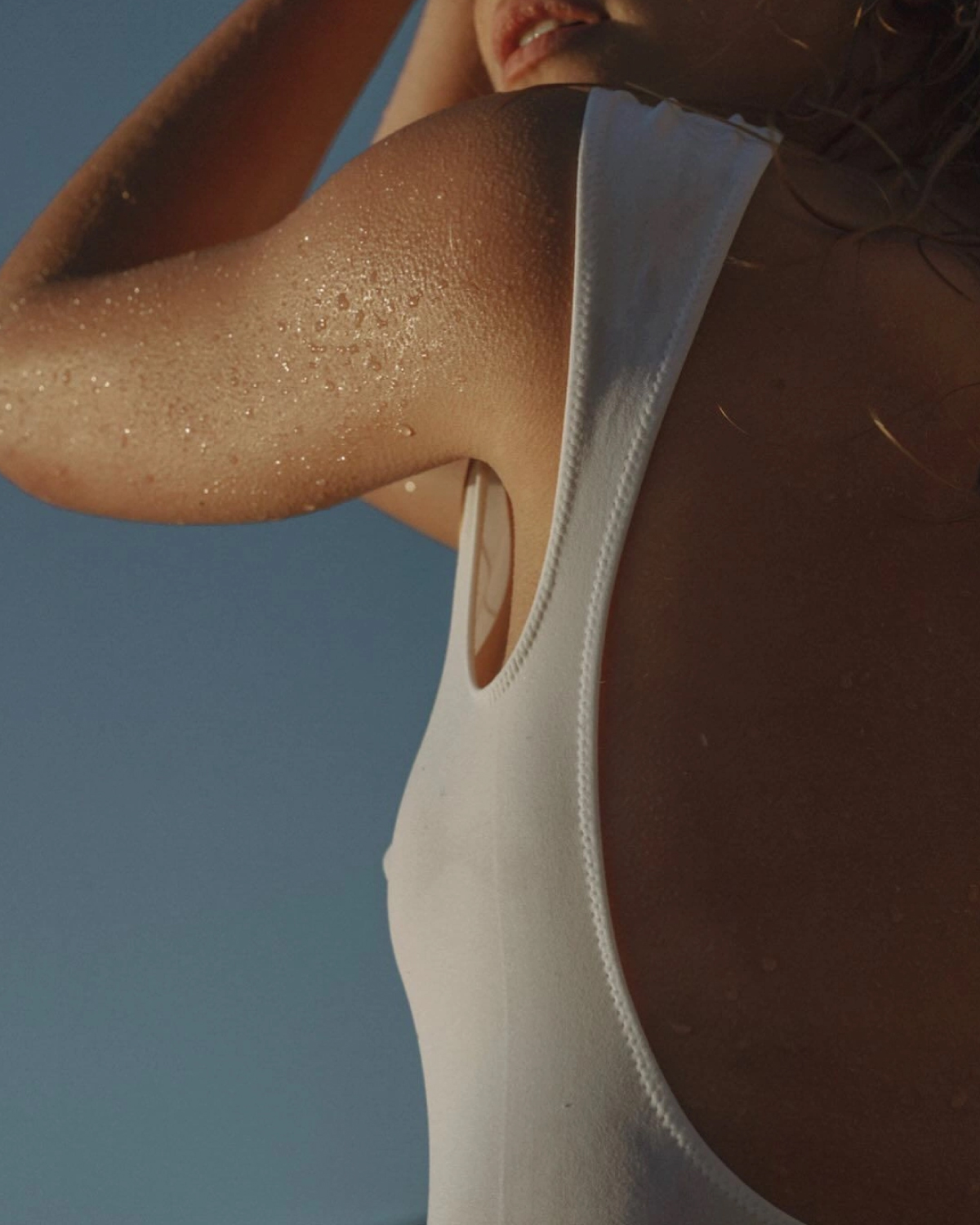 Sport and wellness inspiration