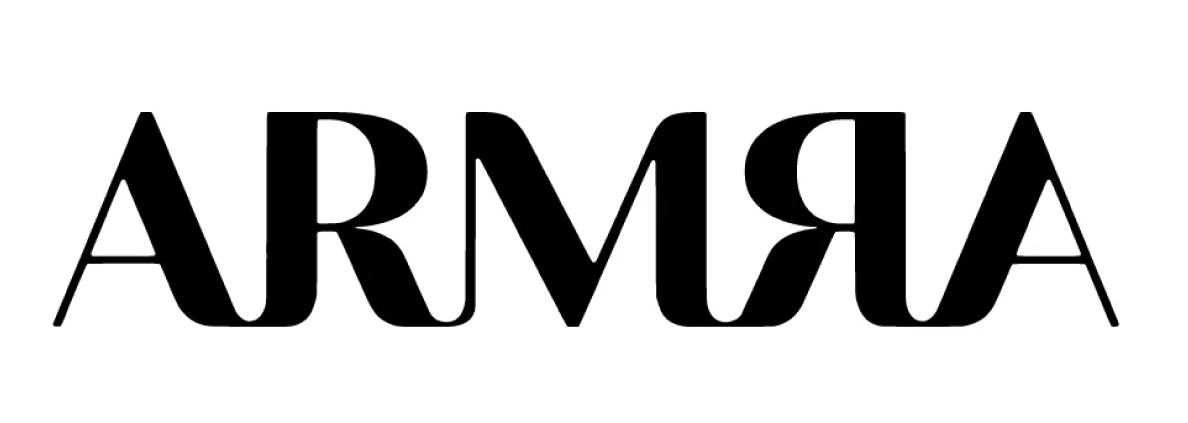ARMA