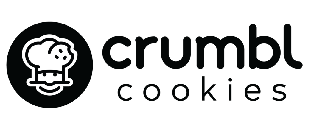 Crumbl Cookies