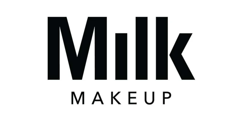 Milk Makeup