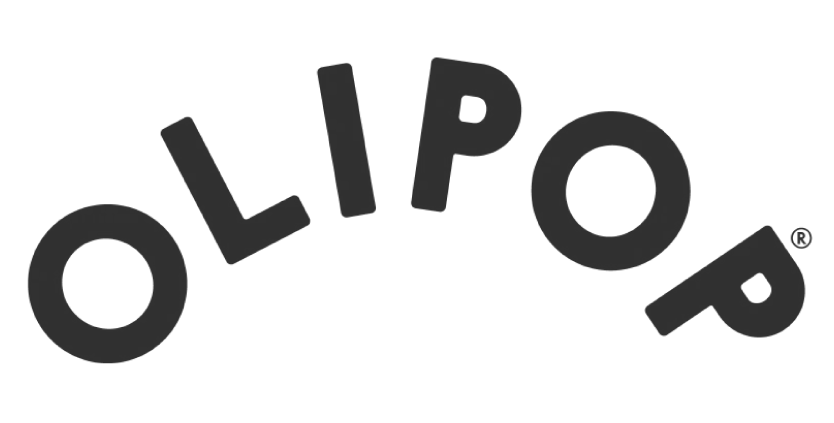 Olipop