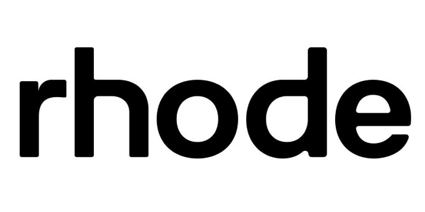 Rhode